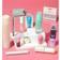 Boots Festival Edit Beauty Bag