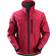 Snickers Workwear 1200 AllroundWork Soft Shell Jacket