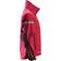 Snickers Workwear 1200 AllroundWork Soft Shell Jacket