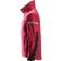 Snickers Workwear 1200 AllroundWork Soft Shell Jacket