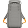 Db Hugger Backpack 20L - Sand Grey