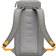 Db Hugger Backpack 20L - Sand Grey