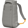 Db Hugger Backpack 20L - Sand Grey