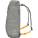 Db Hugger Backpack 20L - Sand Grey