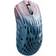 Pwnage Stormbreaker Magnesium Wireless Gamingmus