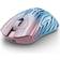 Pwnage Stormbreaker Magnesium Wireless Gaming Mus