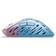 Pwnage Stormbreaker Magnesium Wireless Gaming Mus
