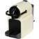 De'Longhi Nespresso Inissia EN80.CW