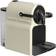 De'Longhi Nespresso Inissia EN80.CW