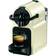 De'Longhi Nespresso Inissia EN80.CW