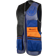 Beretta Sporting EVO Vest M