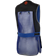 Beretta Sporting EVO Vest M