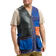 Beretta Sporting EVO Vest M