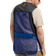 Beretta Sporting EVO Vest M