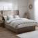Happy Beds Winged