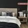 Happy Beds Winged