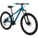 White AR 260 Comp 25 Mountainbike Junior