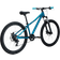 White AR 260 Comp 25 Mountainbike Junior