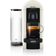 Krups Nespresso Vertuo Plus White