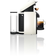Krups Krups YY3916FD Kapselkaffemaskine 1.2 L