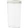 IKEA 365+ Köksbehållare 2.3L