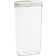 IKEA 365+ Köksbehållare 2.3L