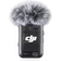 DJI MIC 2 TRÅDLÖS MIKROFON 1 TX SHADOW BLACK
