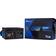 Seasonic G12 GM-850 850W