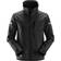 Snickers Workwear 1200 AllroundWork Soft Shell Jacket