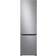 Samsung Series 6 SpaceMax RB38C602CS9 Stainless Steel