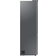 Samsung Series 6 SpaceMax RB38C602CS9 Stainless Steel