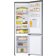 Samsung Series 6 SpaceMax RB38C602CS9 Stainless Steel