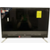 Palco 32 Inch 12V 230V TV Med Inbyggd Soundbar