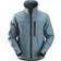 Snickers Workwear 1200 AllroundWork Soft Shell Jacket