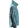 Snickers Workwear 1200 AllroundWork Soft Shell Jacket