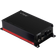 Vibe POWERBOX400