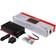 Vibe POWERBOX400