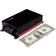 Vibe POWERBOX400