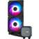 MSI MAG CORELIQUID A13 240 2x120mm