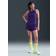 Nike Dri-FIT Advanced Aeroswift Singlet
