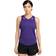 Nike Dri-FIT Advanced Aeroswift Singlet