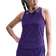 Nike Dri-FIT Advanced Aeroswift Singlet
