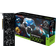 Gainward GeForce RTX 5060 Ti Python III OC