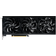 Gainward GeForce RTX 5060 Ti Python III OC