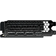 Gainward GeForce RTX 5060 Ti Python III OC