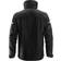 Snickers Workwear 1200 AllroundWork Soft Shell Jacket
