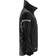 Snickers Workwear 1200 AllroundWork Soft Shell Jacket