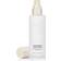 Meroda Final Touch Setting Spray 80 ml