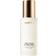 Meroda Final Touch Setting Spray 80 ml