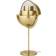 GUBI Multi-Lite Brass Table Lamp 50cm